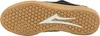Lakai Sneakers MS3200252A00-BLKGS in nan color size 44 Voir les images du produit 5
