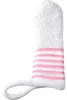 NIP Mundpflege-Fingerling, 1Stück Produktbild-Vorschau 3