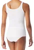Schiesser Damen 2 er Pack Midi Gr. 38  weiss Produktbild-Vorschau 17