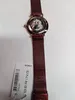 Bering 15729-363 Damenuhr Ultra Slim 29mm 3ATM Produktbild-Vorschau 14