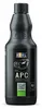 ADBL Allzweckreiniger ADB0000090 Flasche 500ml Produktbild-Vorschau 1