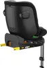Daliya® BRAVO i-Size, seggiolino auto girevole a 360°, Anteprima dell’immagine prodotto 13