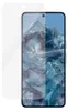 PanzerGlass Screen Protector Google Pixel 9 Pro XL UWF Produktbild-Vorschau 4
