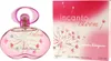 Salvatore Ferragamo Incanto Bloom 2014 Eau De Toilette 100 Produktbild-Vorschau 1