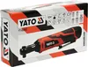 Schlagschrauber 12V YT-82902 YATO Produktbild-Vorschau 4