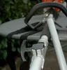 YERD 4 Takt 5in1 Benzin Kombisystem Motor Sense Säge Produktbild-Vorschau 8