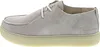 Marc O’Polo Sneaker low Beige in Gr. 45 Produktbild-Vorschau 1