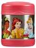 Thermos kids FUNTAINER Thermobehälter für Essen 300ml, Produktbild-Vorschau 1