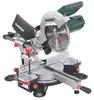 Metabo KGS 254 M, 4500 RPM, AC, 1800 W, 220-240 V, 50 - 60 Produktbild-Vorschau 5