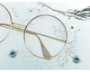 Verk 24654: Lavastoviglie/pulitrice a ultrasuoni, frequenza Anteprima dell’immagine prodotto 8