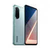 Xiaomi Poco M7 4G 256GB/8GB Dual SIM Blau Produktbild-Vorschau 5