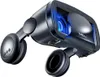 Okulary VR do wirtualnej rzeczywistości 3D - VRG PRO PLUS Podgląd zdjęcia produktu 5