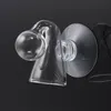 Aquarium CO2 Glastropfenprüfer PH Langzeitmonitor Produktbild-Vorschau 4
