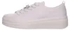 Remonte Damen Leder Sneaker Libelle Spange Plateau D1C03, Produktbild-Vorschau 9