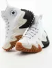 Converse Run Star Motion 171546C Uni Produktbild-Vorschau 25