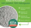 Schicker Mineral-Diabas Rasensand Plus 25 kg- Produktbild-Vorschau 3