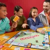 Monopoly - Espansione: Vai in prigione Anteprima dell’immagine prodotto 8