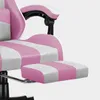 Huzaro Force 4.7 | Chaise de jeu chaise de bureau chaise Voir les images du produit 4