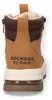 Dockers par Gerli : chaussures pour hommes, bottes, Voir les images du produit 43