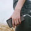 Extralink powerbank 10000 mAh, prenosná externá batéria, Náhľad obrázku produktu 5