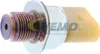 VEMO V10-72-0861 Kraftstoffdrucksensor für VW GOLF VI (5K1) Produktbild-Vorschau 5