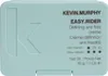 Kevin Murphy Easy.Rider Glättungscreme für widerspenstiges Produktbild-Vorschau 2