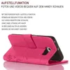 Handy Tasche für Samsung Galaxy A33 5G Schutz Hülle Produktbild-Vorschau 5