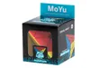 Gioco puzzle cubo PYRAMINX MoYu Anteprima dell’immagine prodotto 7