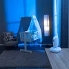 REER BabyCam L Podgląd zdjęcia produktu 18