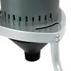 Elektrický mlynček na obilie EBERTH so stojanom, 1300 W Náhľad obrázku produktu 9