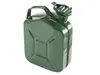 Canister en métal pour carburant, 5L Voir les images du produit 1