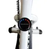 Cyklotrenažér MASTER X-14 Náhled obrázku produktu 4