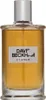 Profumo da uomo Classic David & Victoria Beckham EDT (90 Anteprima dell’immagine prodotto 4