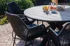 Runder  Gartentisch  Limasol ø 150 cm | Polywood & Produktbild-Vorschau 3