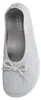 Dockers Ballerina in grau, Gr. 42 Produktbild-Vorschau 32