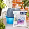 Orion | Náplň do odvlhčovače vzduchu - 450 g - Vůně Náhled obrázku produktu 2