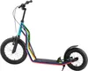 STAR SCOOTER Tretroller Kinderroller ab 8 Jahre | 16 Zoll Produktbild-Vorschau 3