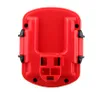 ELEOPTION 12V 2000mAh Ni-CD-Batterie für Bosch 12V Bohrer Produktbild-Vorschau 5