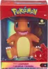 Pokémon Kanto Figur Glumanda - 37263 Produktbild-Vorschau 2