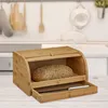 Relaxdays 10020230, 1 kusů Náhled obrázku produktu 2