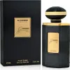 Al Haramain Junoon Noir Eau de Parfum für Damen 75 ml Produktbild-Vorschau 4