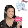 360 funkelnde Haarschmuck-Sets, Produktbild-Vorschau 6