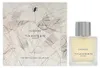 Thameen Chords Eau de Cologne 100 ml (unisex) Produktbild-Vorschau 3