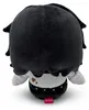 Bring me the Horizon Plüschfigur Oli 22 cm Produktbild-Vorschau 4