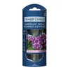 Yankee Candle Wild Orchid Ersatzminen für Steckdosen 2 x Produktbild-Vorschau 1