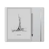 BOOX Go 10.3 Gen II + InkSense-Stift – E-Ink-E-Book-Reader, Produktbild-Vorschau 4