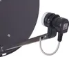 DUR-line MDA 60 cm Satellitenschüssel anthrazit Produktbild-Vorschau 4