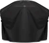 Napoleon Abdeckhaube TravelQ PRO285X PRO285EX Wasserdicht Produktbild-Vorschau 1