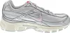 Nike Damen Sneaker, silber(silber), Gr. 40 Produktbild-Vorschau 20