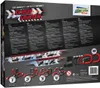 Simm darda Flash Fighter 50241 Voir les images du produit 10